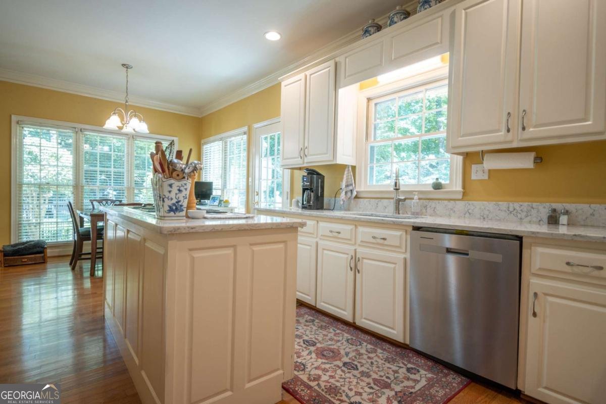 450 River Bottom Road Athens - 18