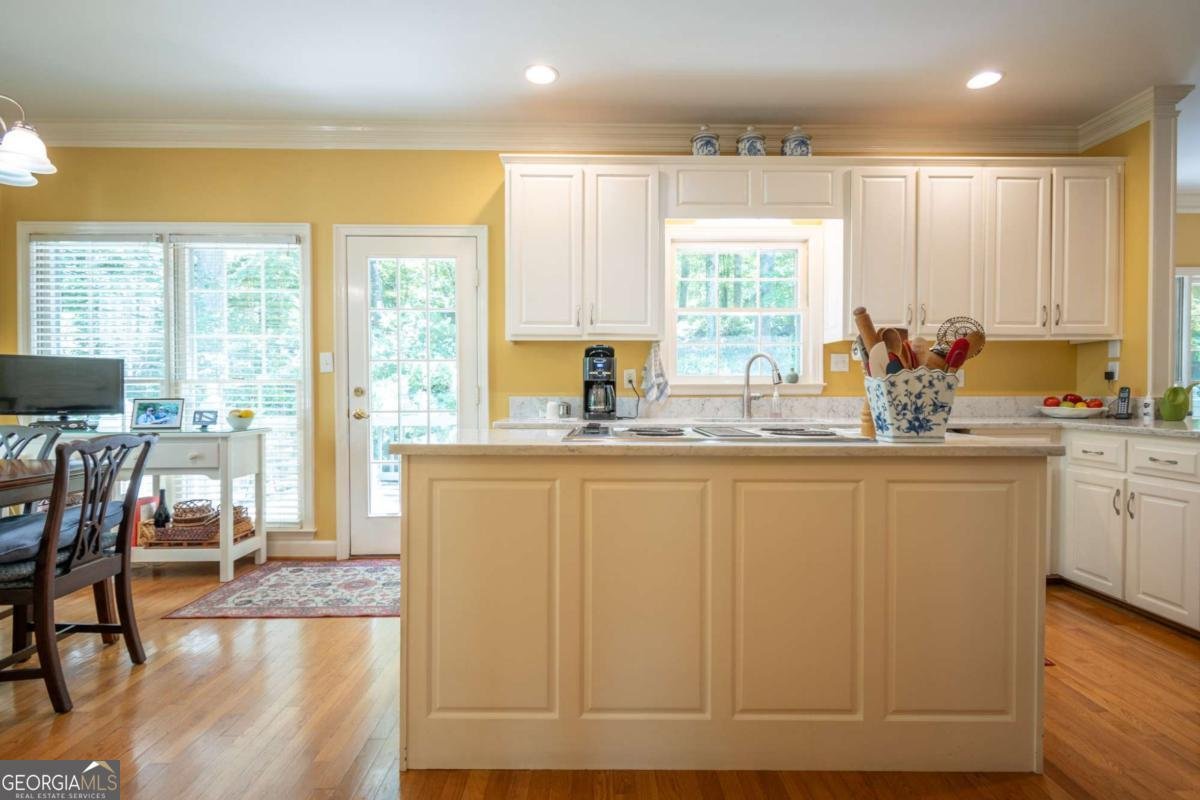 450 River Bottom Road Athens - 19