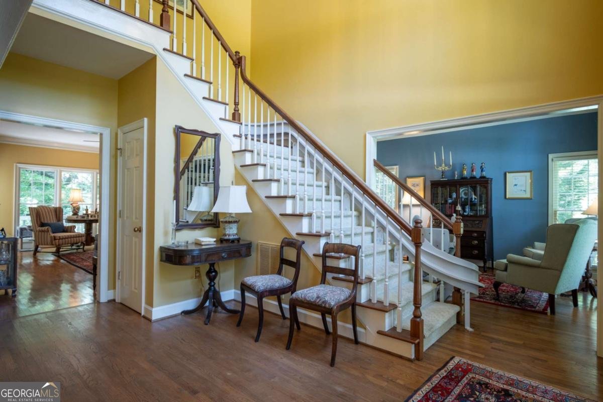 450 River Bottom Road Athens - 2