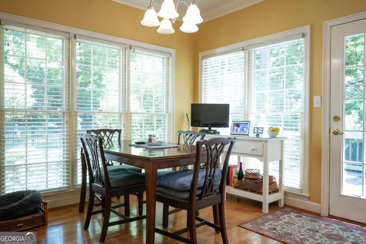 450 River Bottom Road Athens - 20