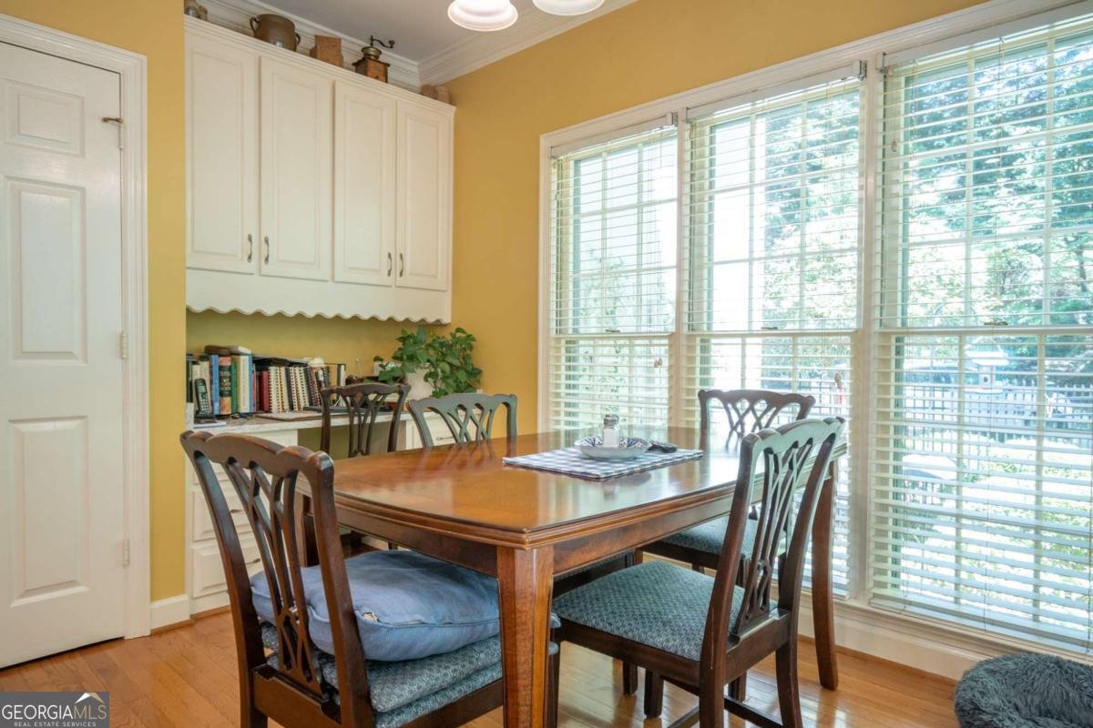 450 River Bottom Road Athens - 21