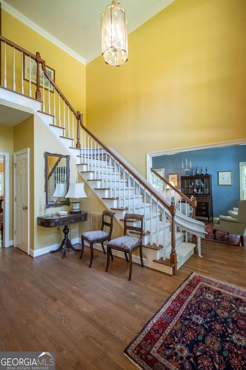 450 River Bottom Road Athens - 23