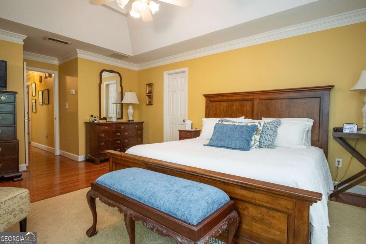 450 River Bottom Road Athens - 24
