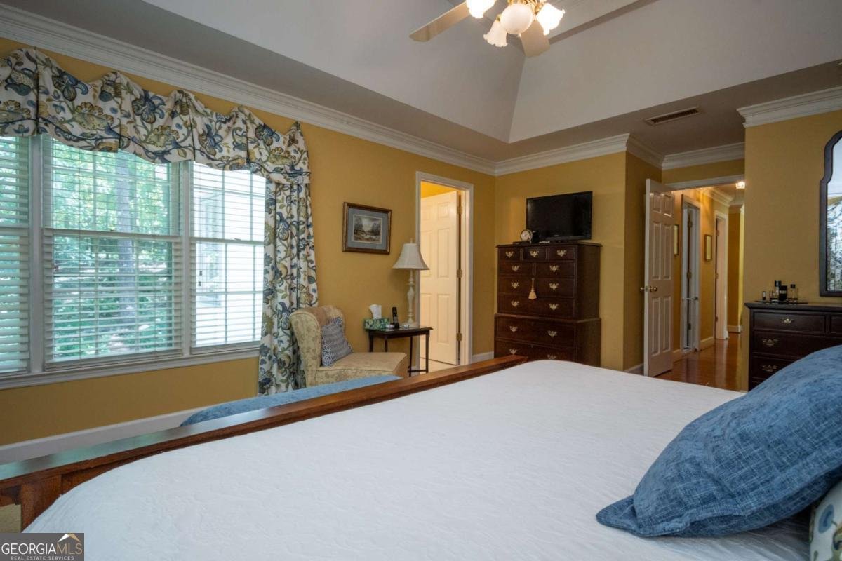 450 River Bottom Road Athens - 26