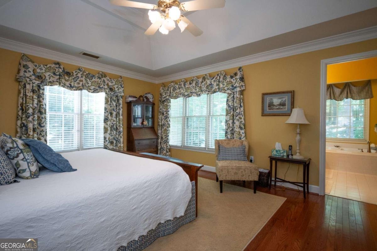 450 River Bottom Road Athens - 27