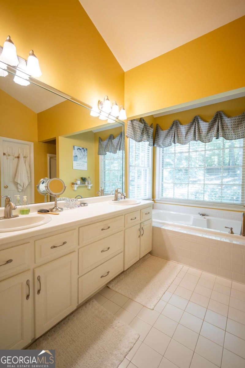 450 River Bottom Road Athens - 28