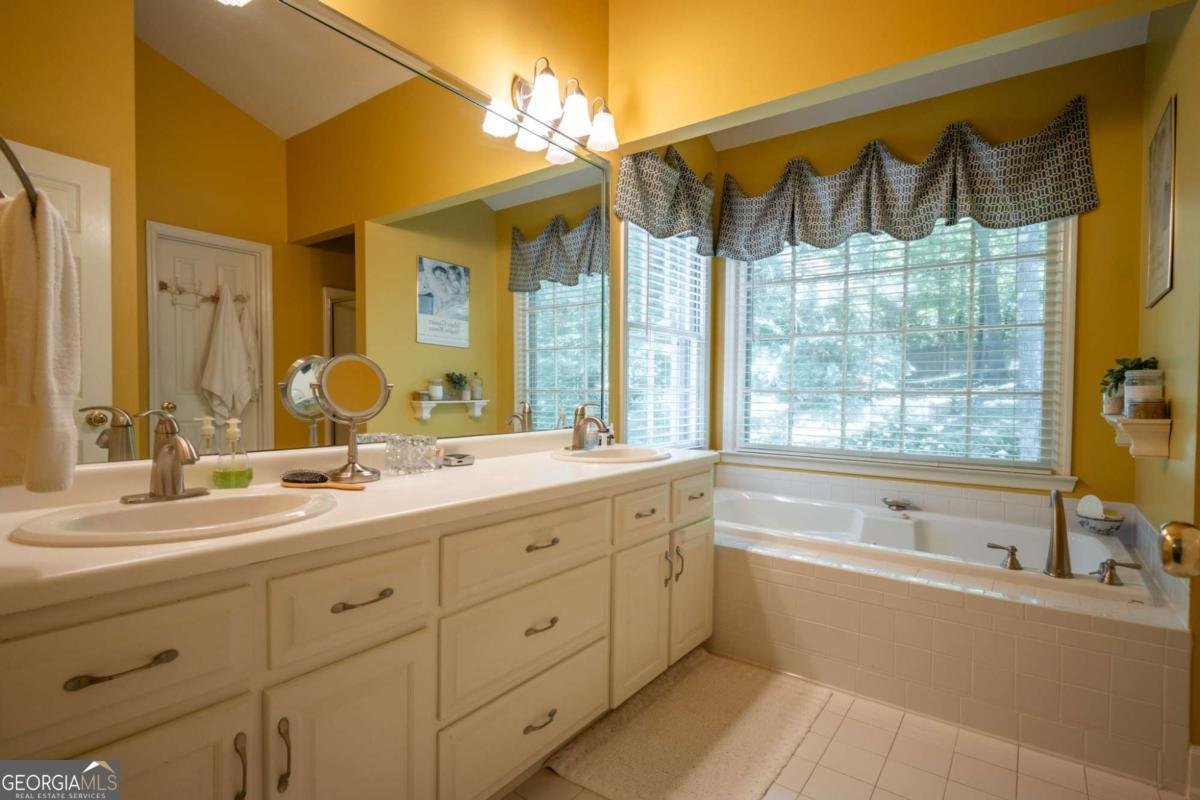 450 River Bottom Road Athens - 29