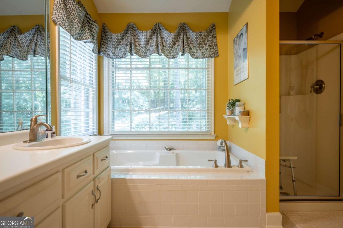 450 River Bottom Road Athens - 30