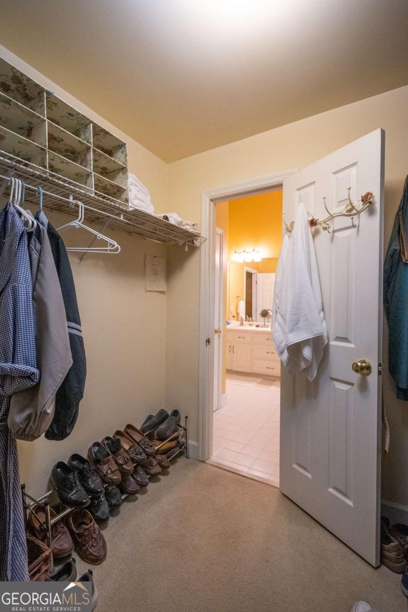 450 River Bottom Road Athens - 32