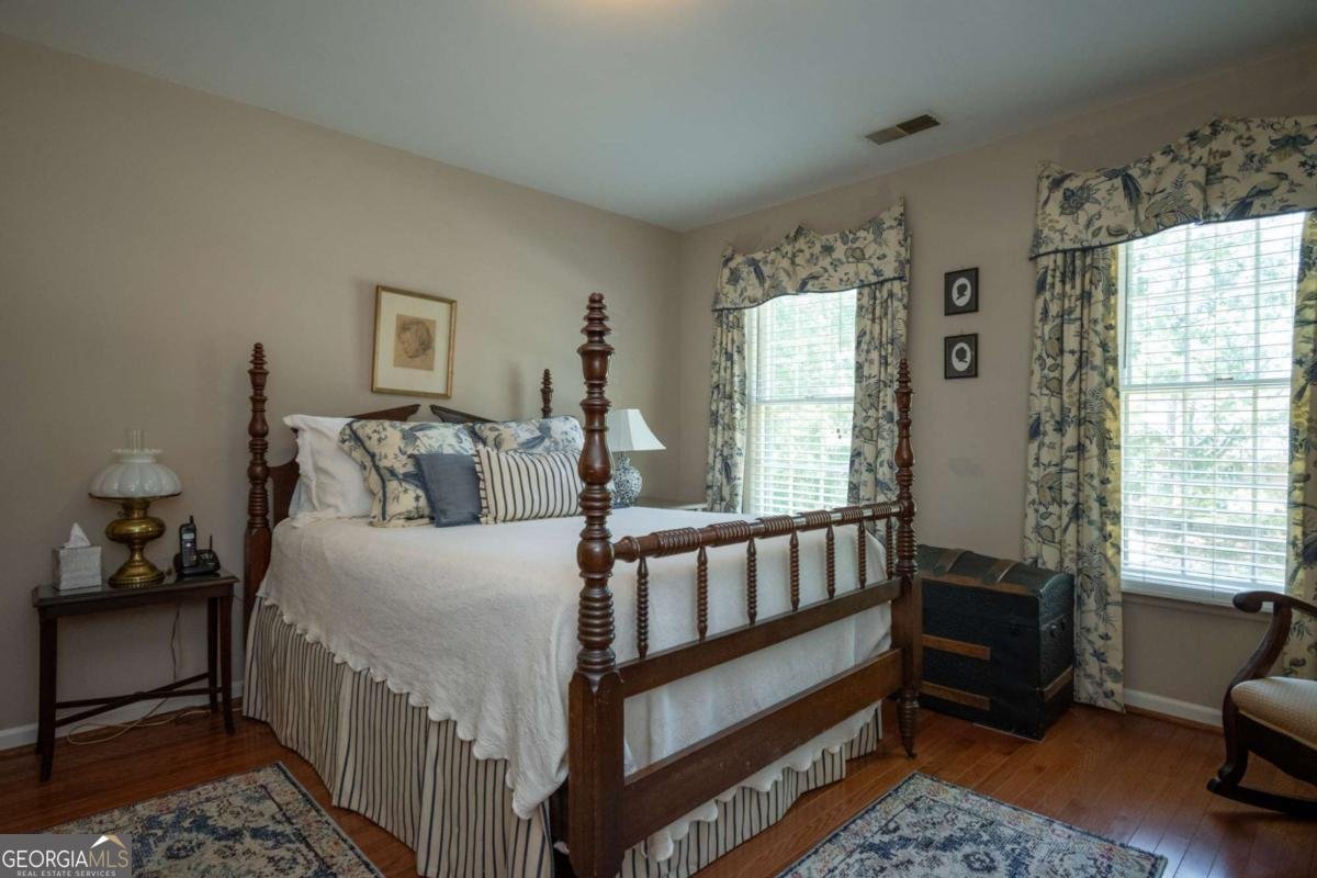 450 River Bottom Road Athens - 36