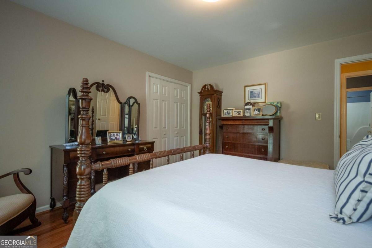 450 River Bottom Road Athens - 39