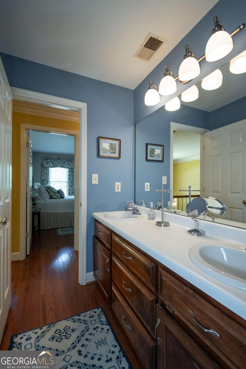 450 River Bottom Road Athens - 40