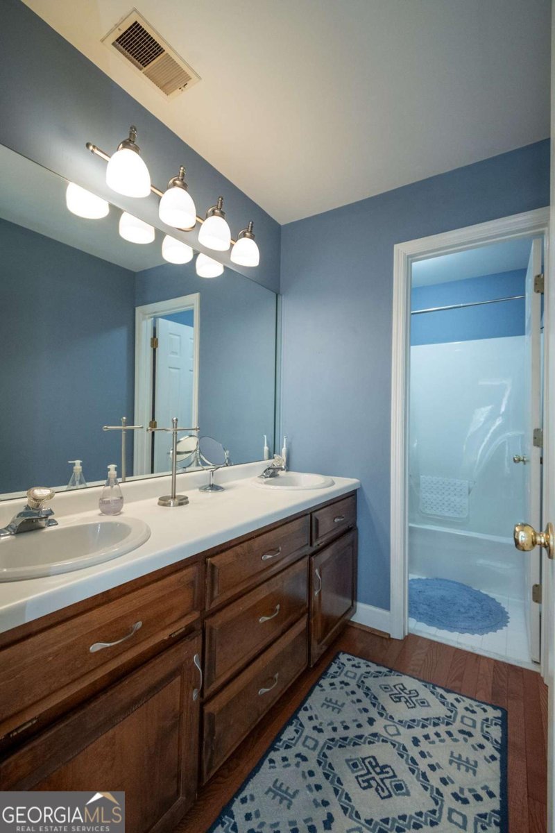 450 River Bottom Road Athens - 41