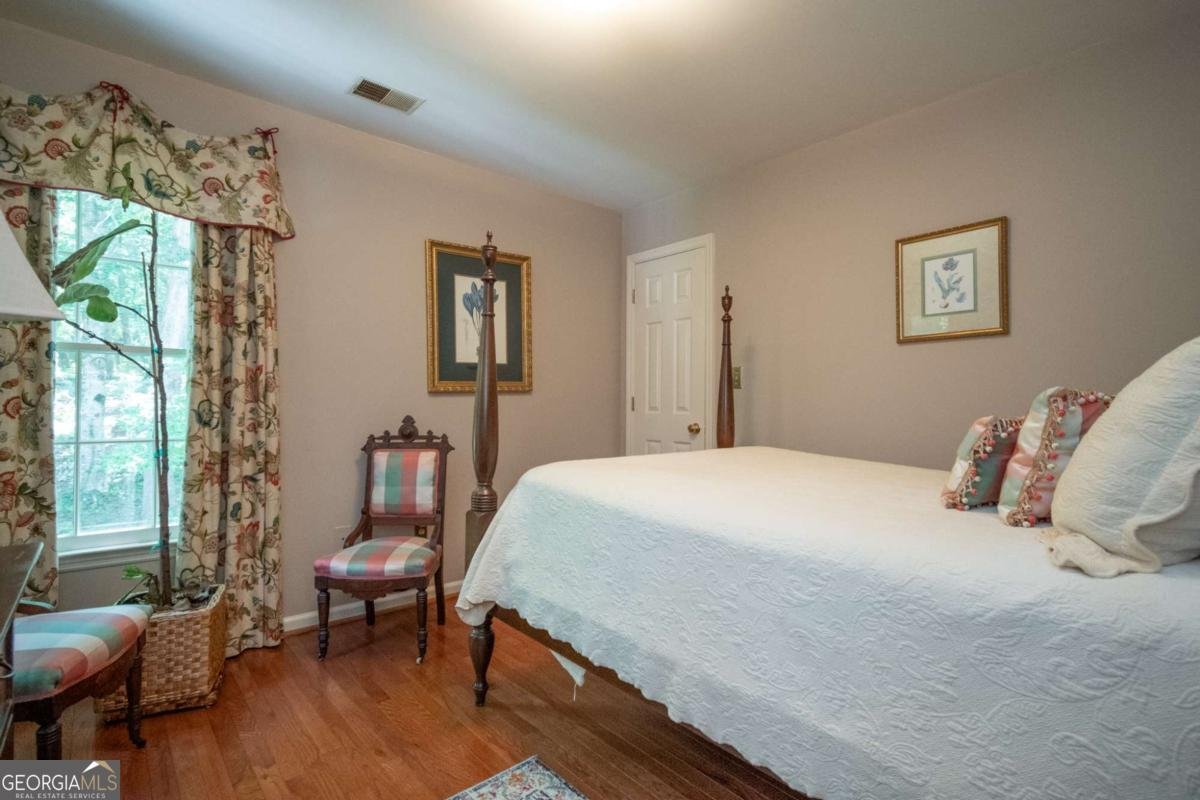 450 River Bottom Road Athens - 42