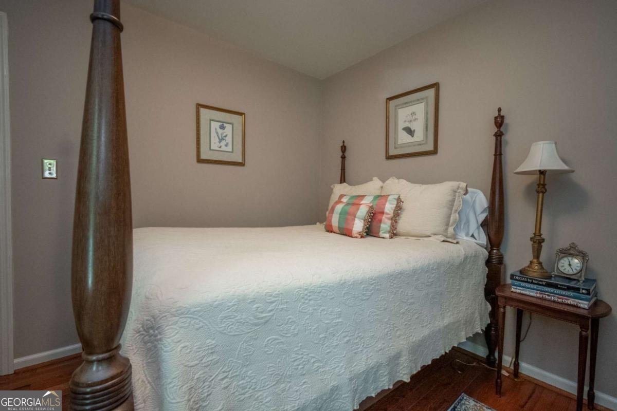 450 River Bottom Road Athens - 43