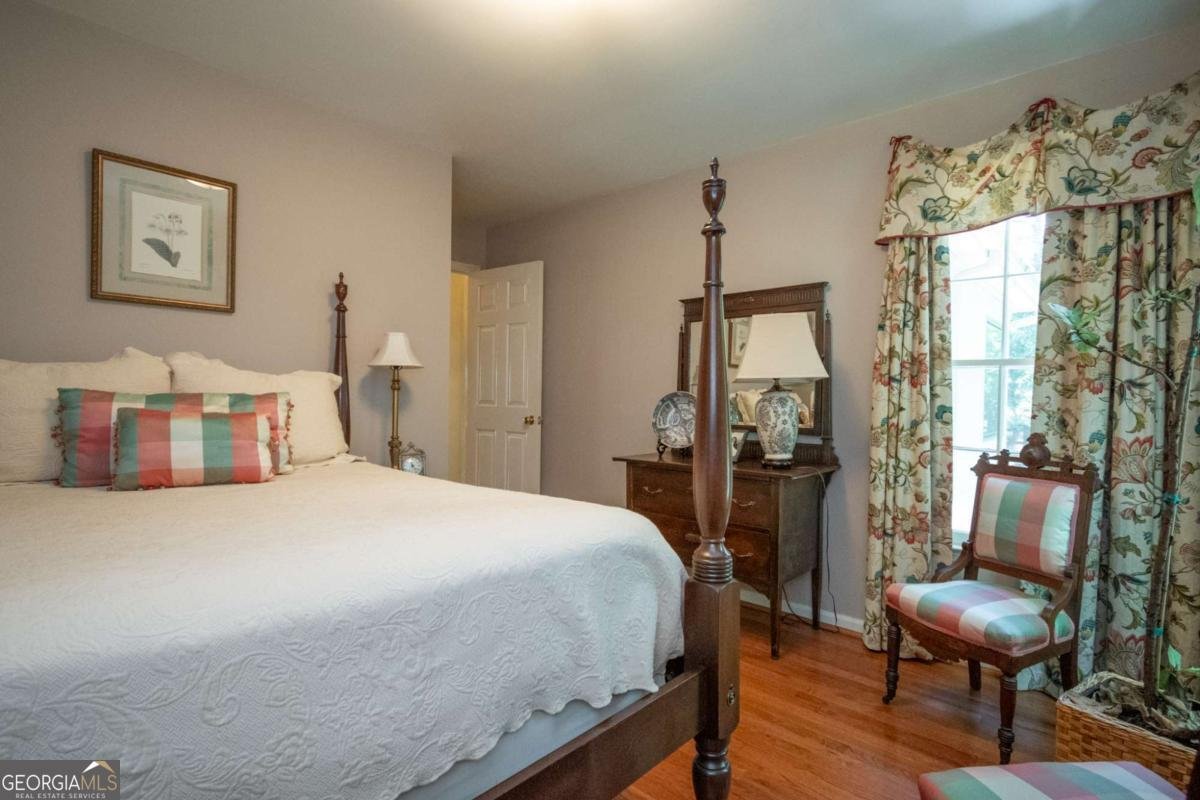 450 River Bottom Road Athens - 44