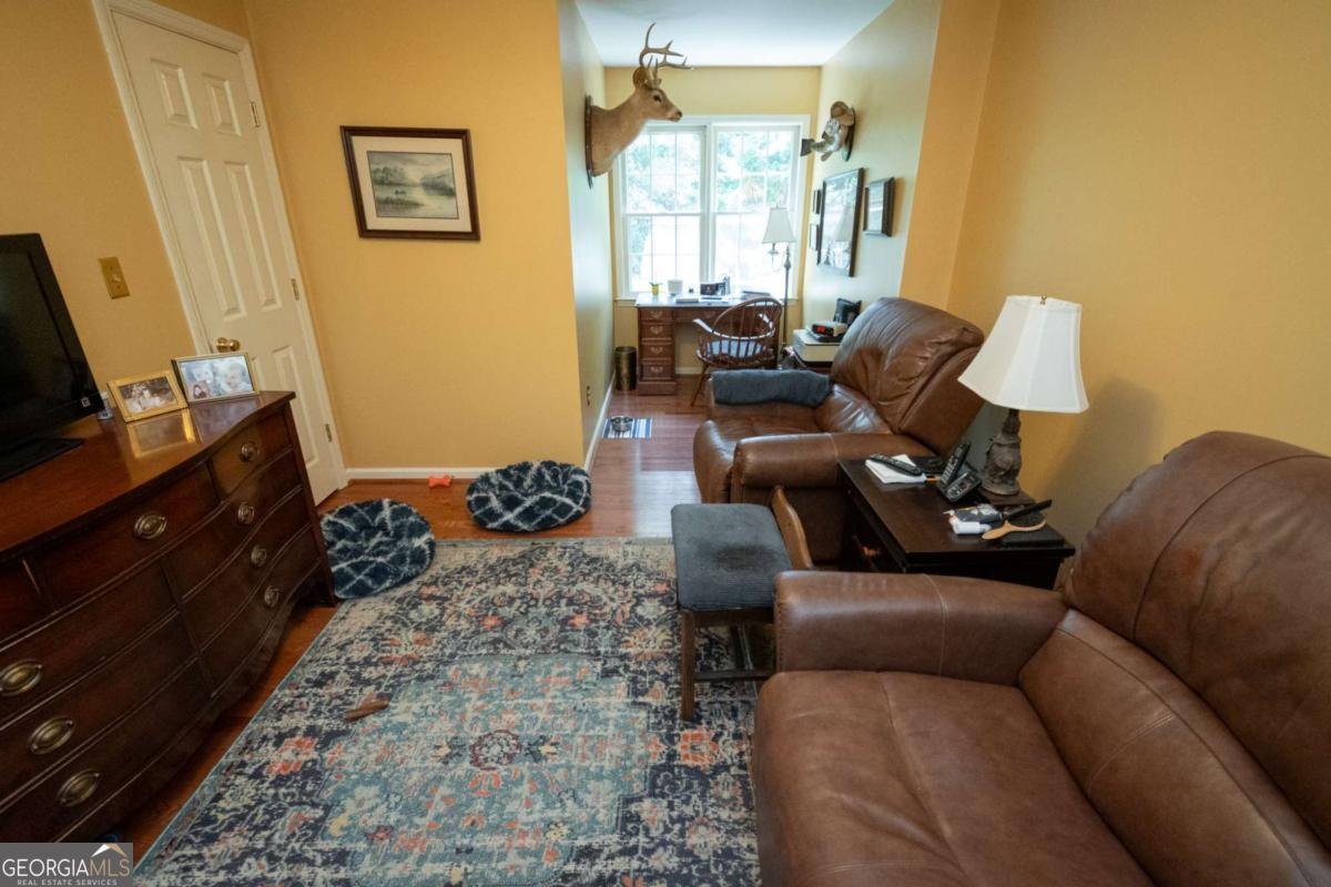 450 River Bottom Road Athens - 45
