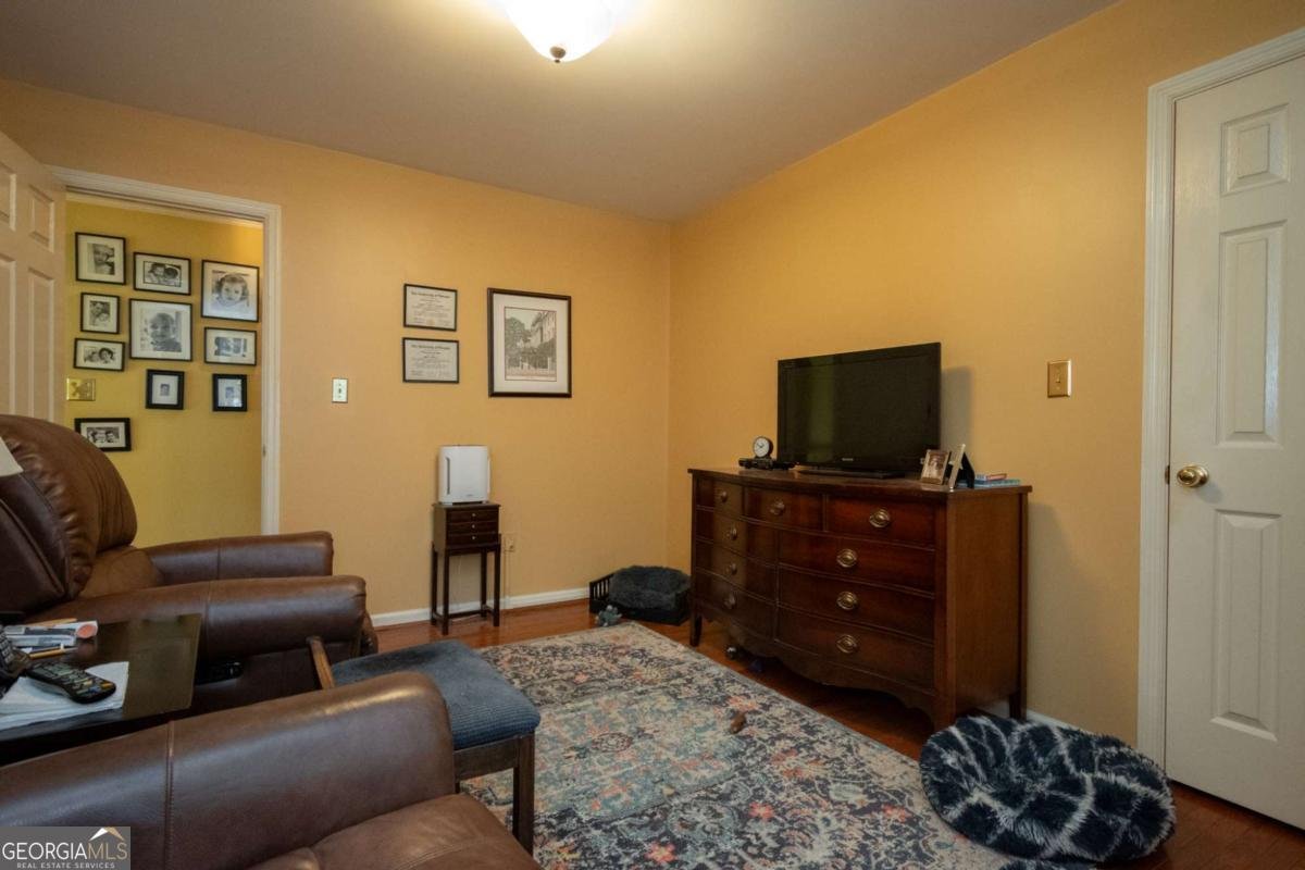 450 River Bottom Road Athens - 46
