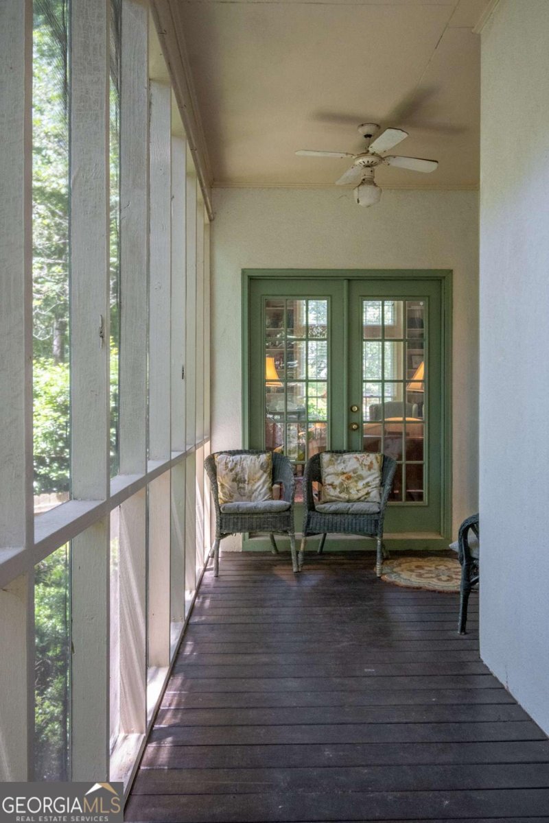 450 River Bottom Road Athens - 48