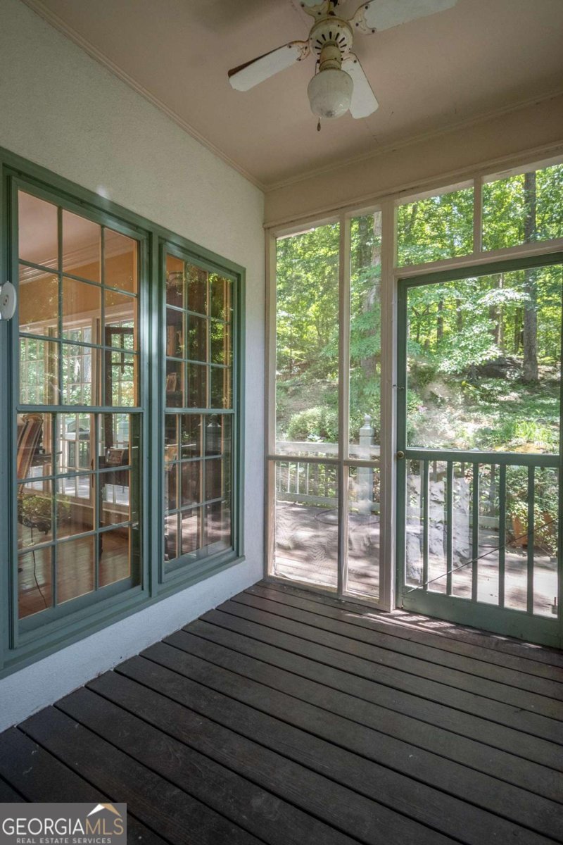 450 River Bottom Road Athens - 49