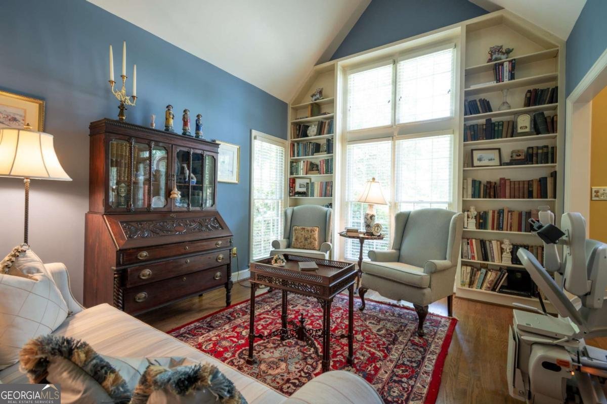 450 River Bottom Road Athens - 5