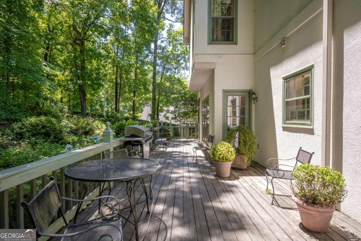 450 River Bottom Road Athens - 50