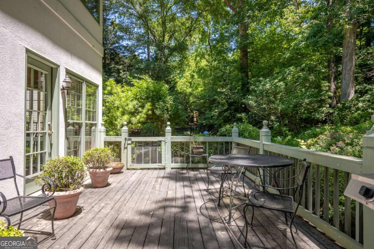 450 River Bottom Road Athens - 51
