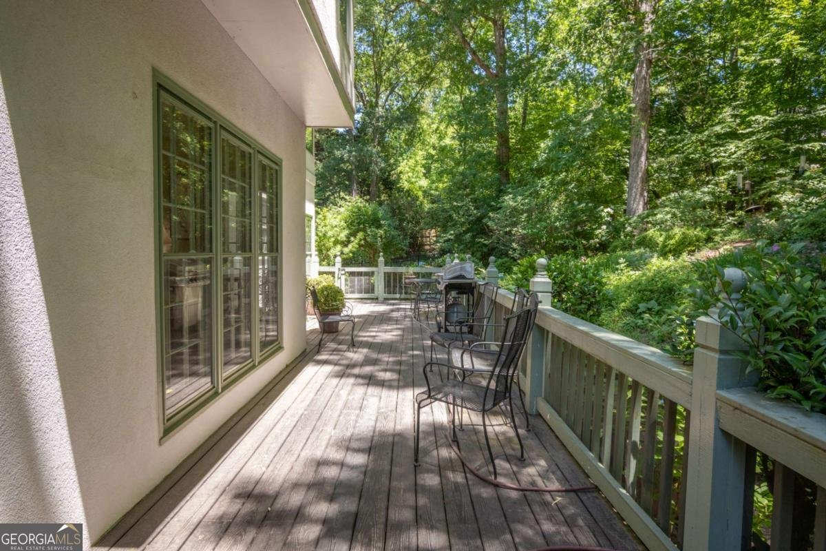450 River Bottom Road Athens - 52
