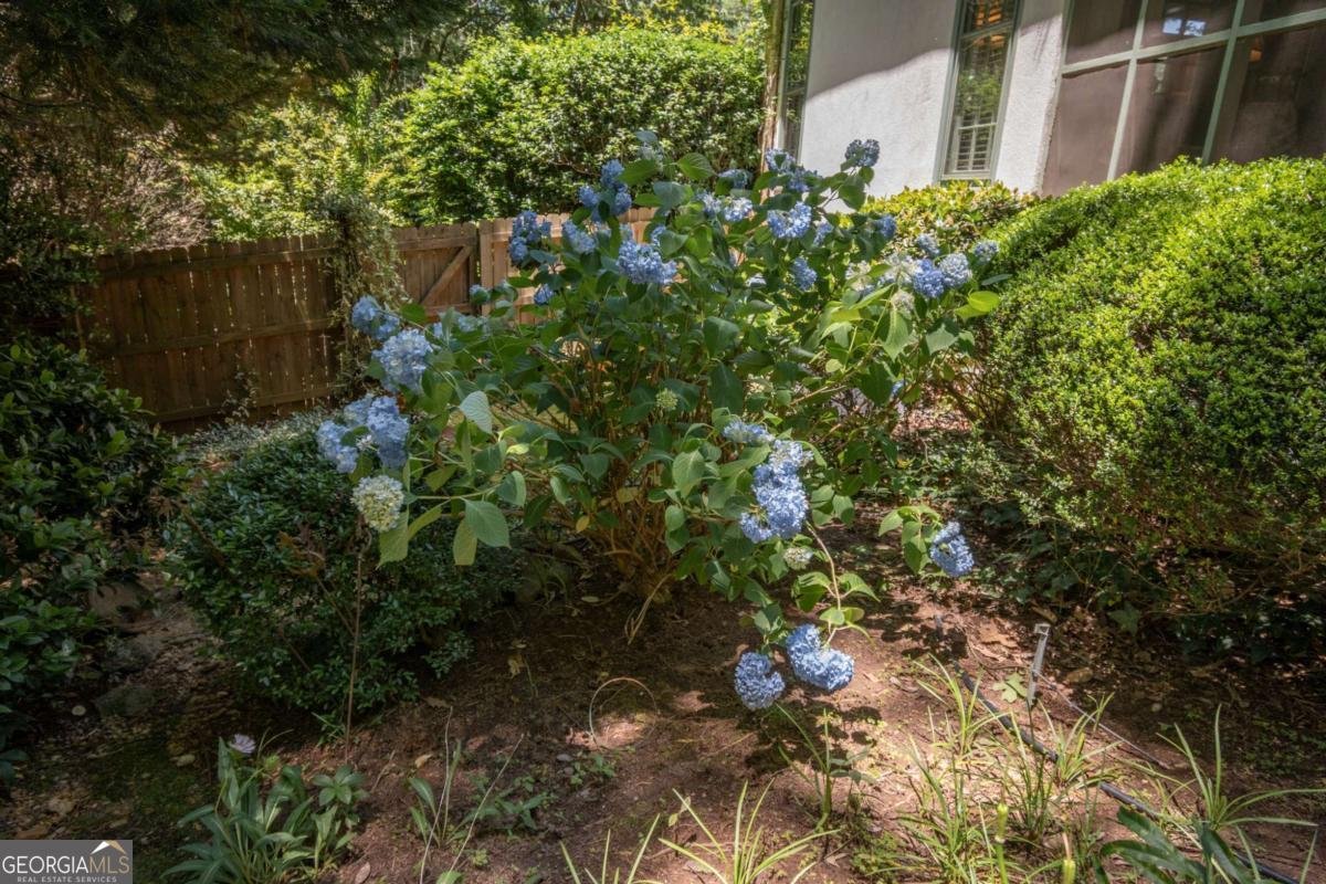 450 River Bottom Road Athens - 53