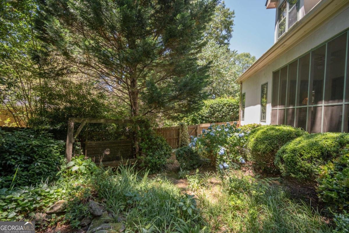 450 River Bottom Road Athens - 54