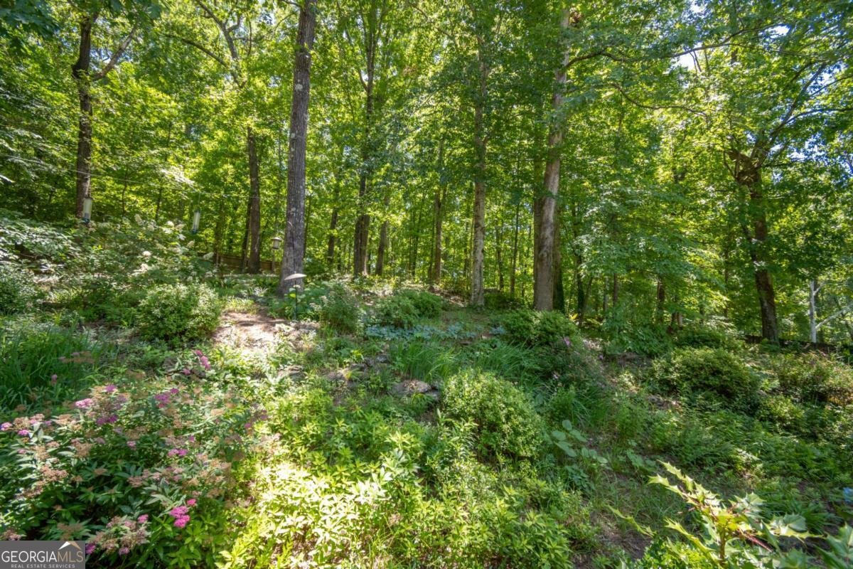 450 River Bottom Road Athens - 55