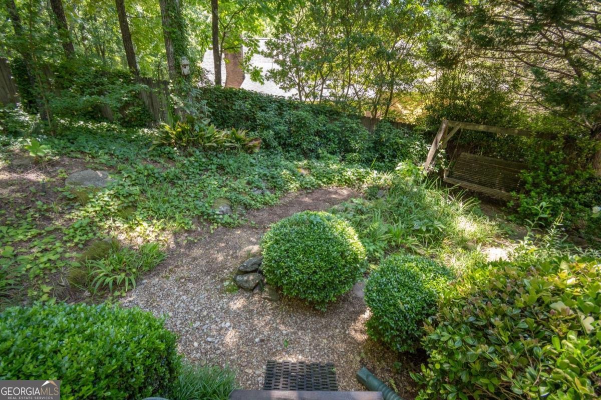 450 River Bottom Road Athens - 58