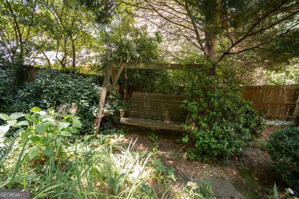 450 River Bottom Road Athens - 59