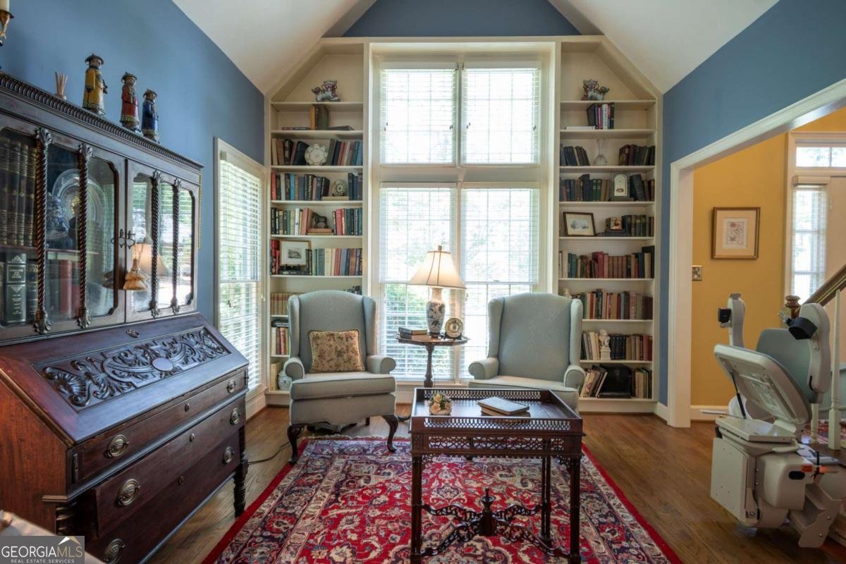 450 River Bottom Road Athens - 6