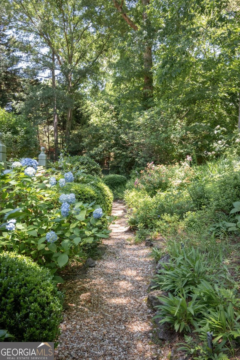 450 River Bottom Road Athens - 60