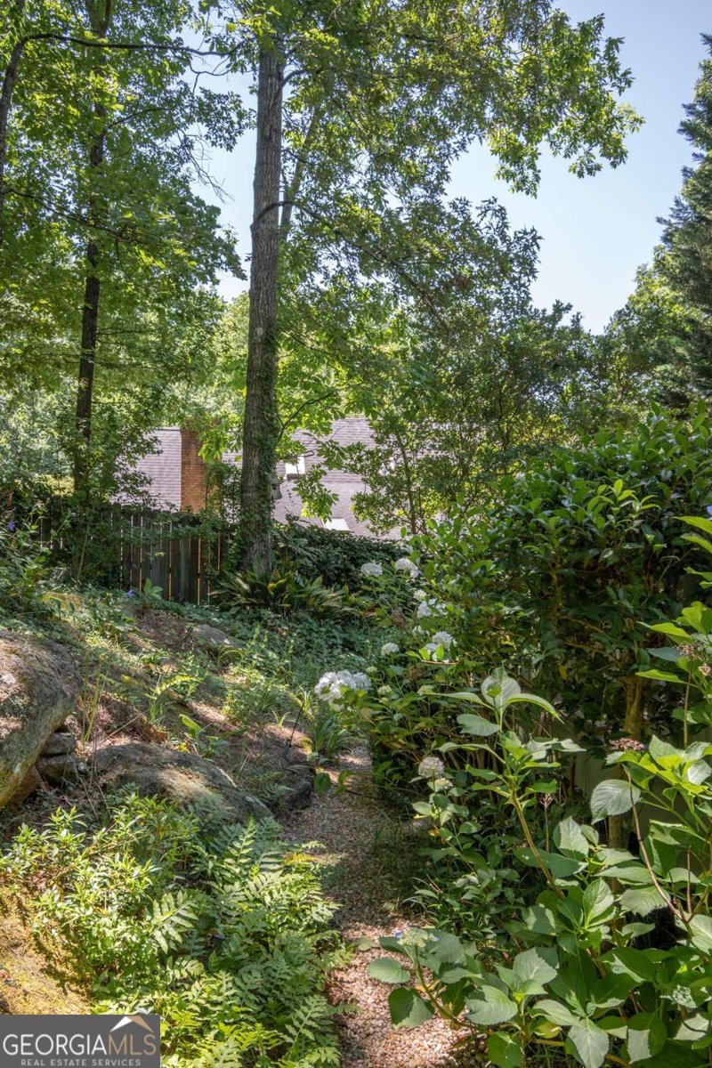 450 River Bottom Road Athens - 61