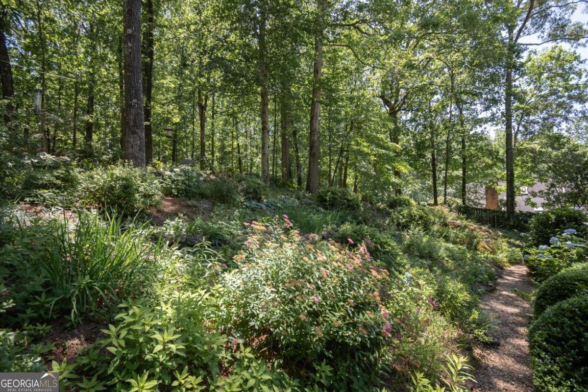 450 River Bottom Road Athens - 62