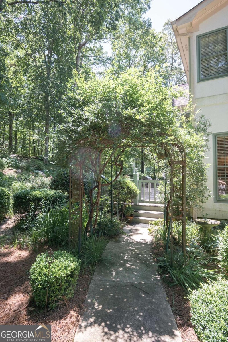 450 River Bottom Road Athens - 63