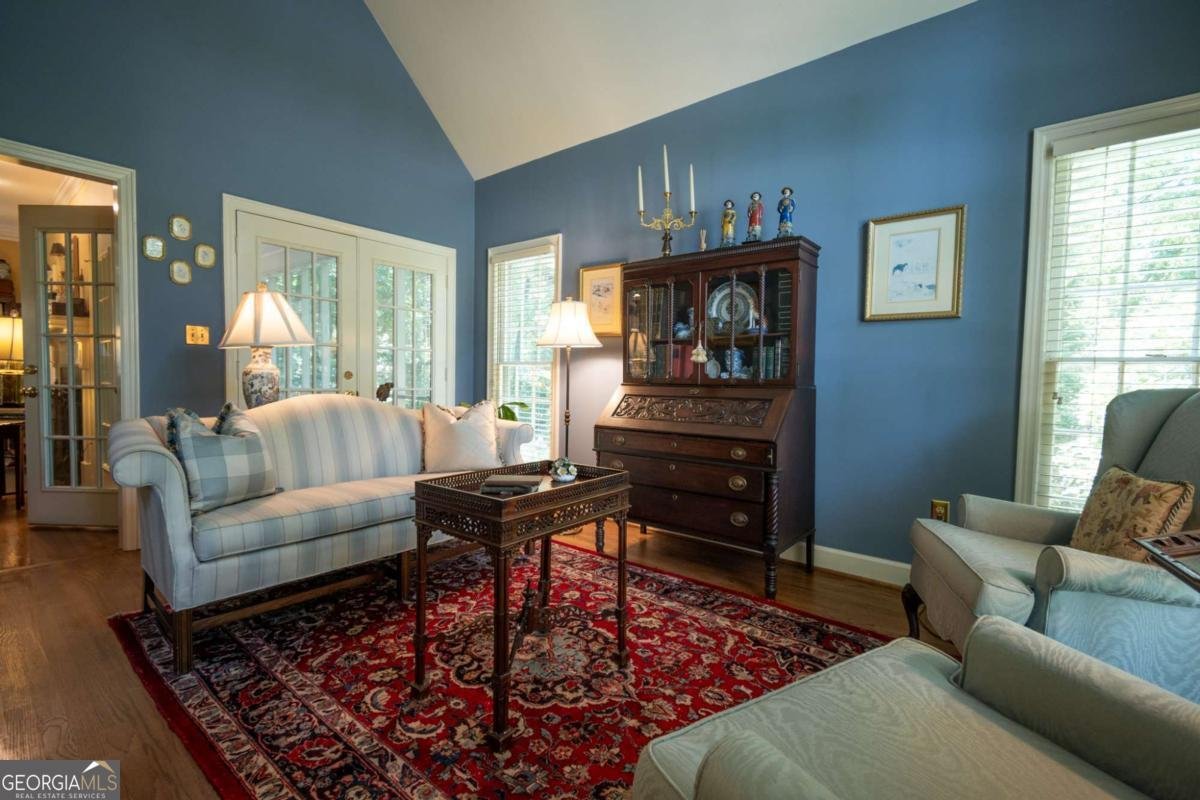 450 River Bottom Road Athens - 7