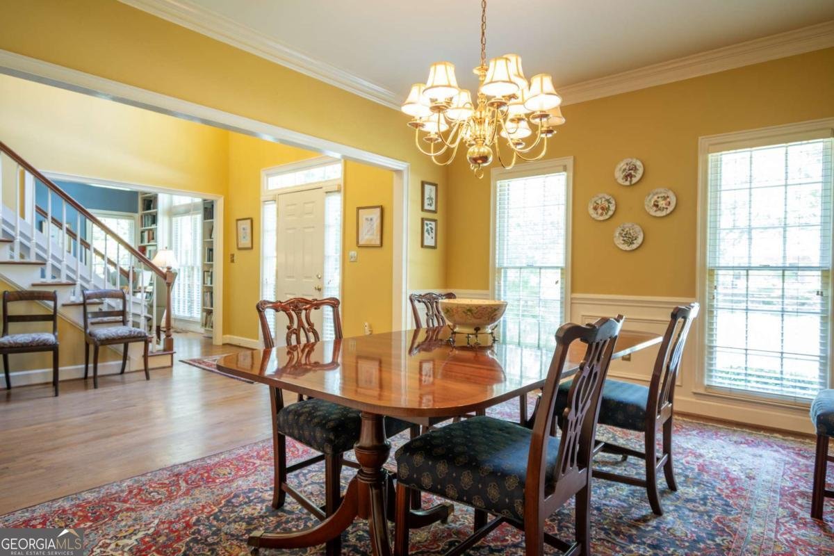 450 River Bottom Road Athens - 8