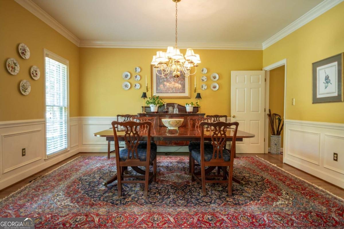 450 River Bottom Road Athens - 9