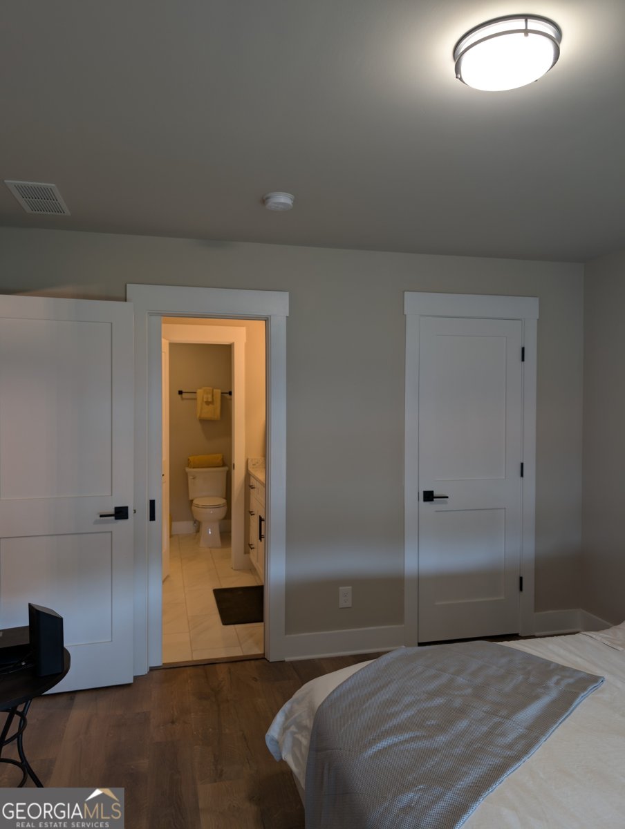 43 Baker Pond Court Jefferson - 11