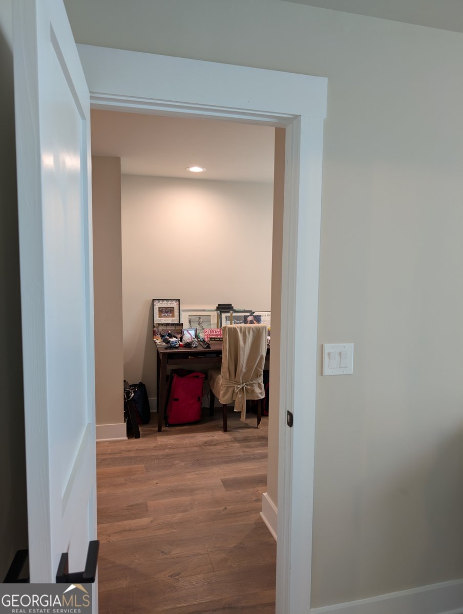 43 Baker Pond Court Jefferson - 18