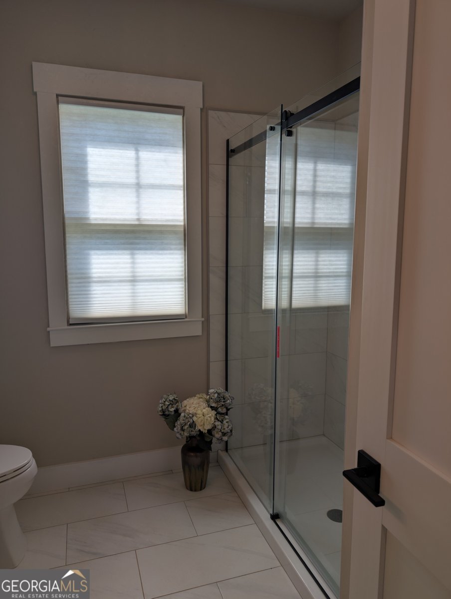43 Baker Pond Court Jefferson - 29