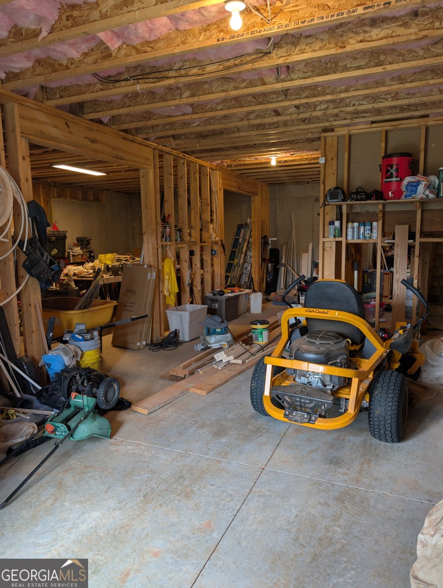 43 Baker Pond Court Jefferson - 50