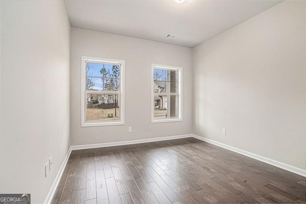 1053 Ruddy Duck Drive Jefferson - 1