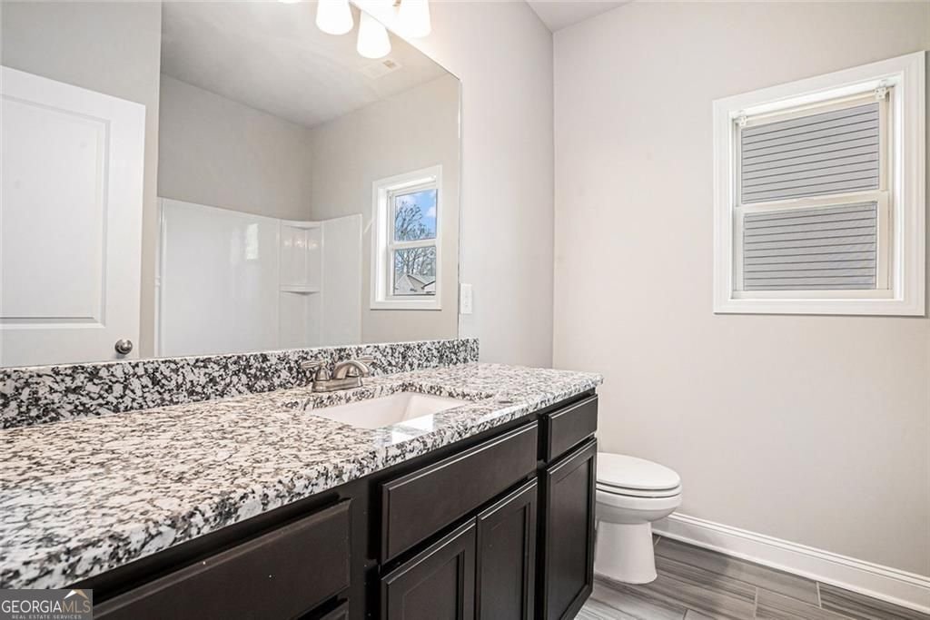 1053 Ruddy Duck Drive Jefferson - 2