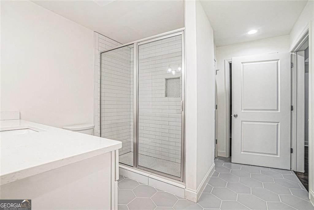1053 Ruddy Duck Drive Jefferson - 9
