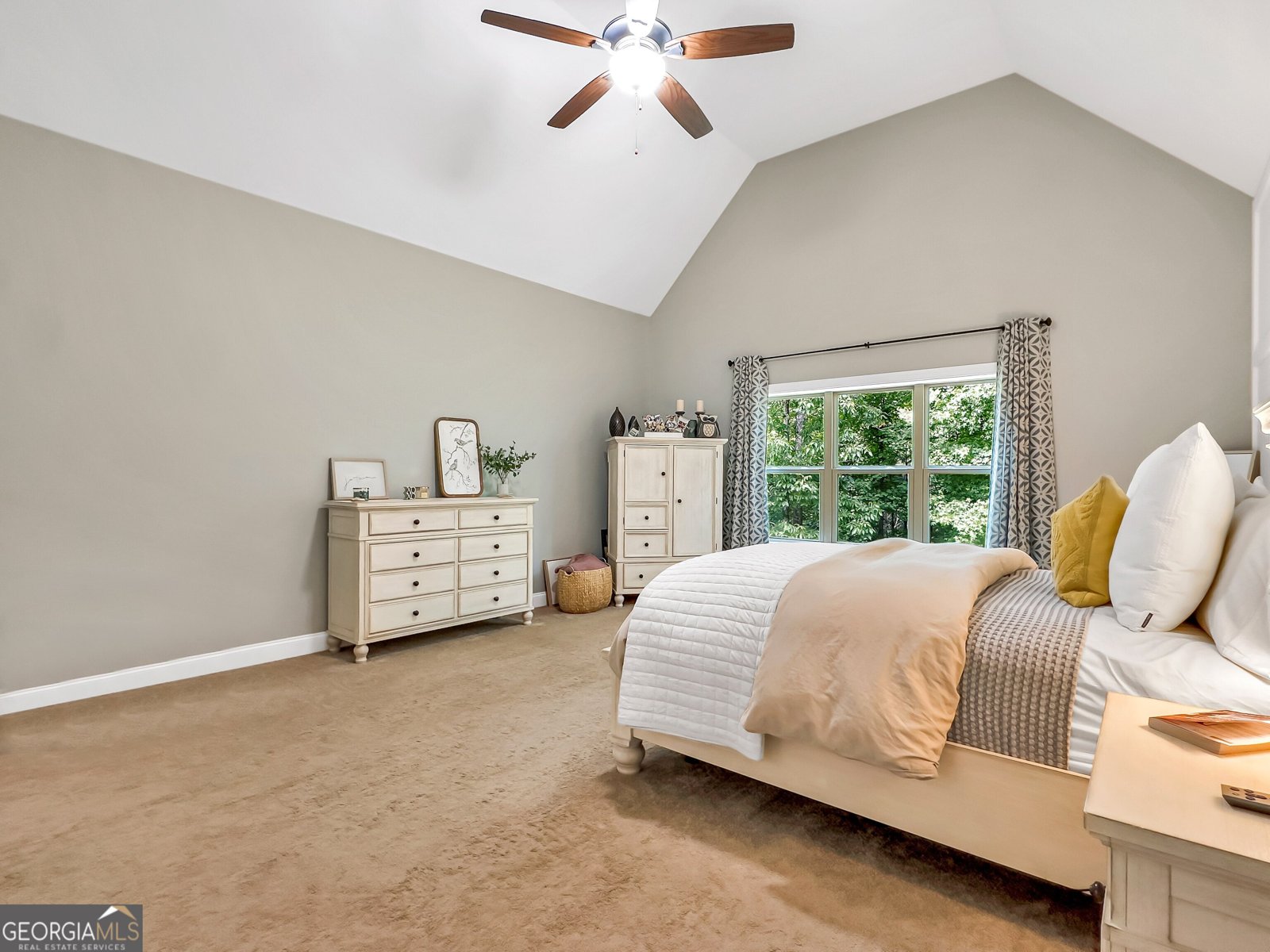 121 Walden Pond Trail Senoia - 31