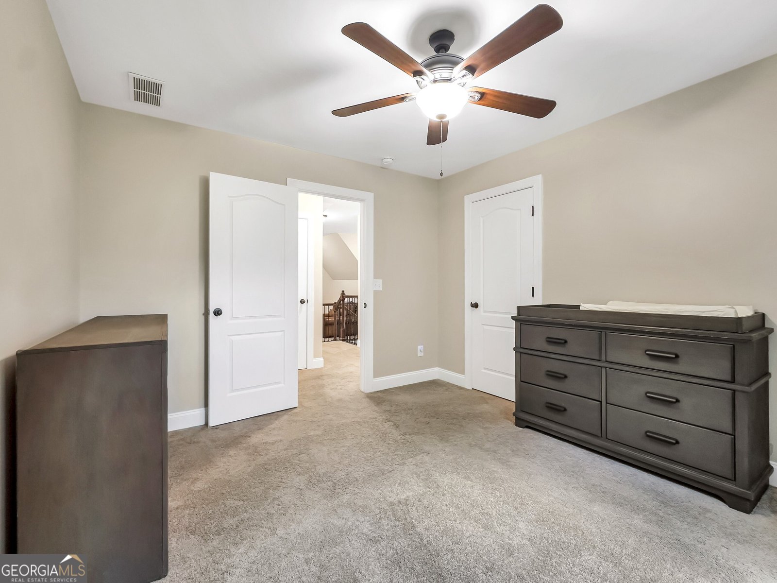 121 Walden Pond Trail Senoia - 48
